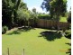 4 Hovea Drive, Pottsville NSW 2489