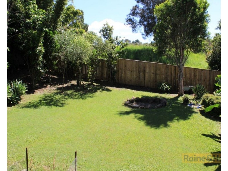 4 Hovea Drive, Pottsville NSW 2489