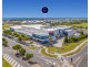 2A Blue Horizon Drive, Casuarina NSW 2487