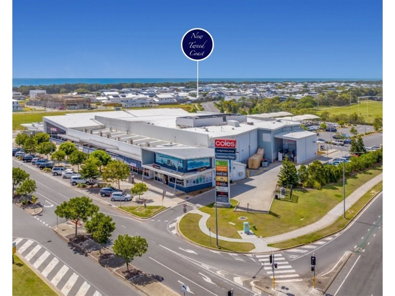 2A Blue Horizon Drive, Casuarina NSW 2487
