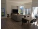 2A Blue Horizon Drive, Casuarina NSW 2487