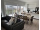 2A Blue Horizon Drive, Casuarina NSW 2487