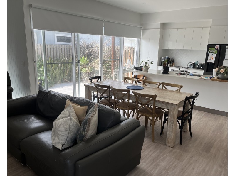2A Blue Horizon Drive, Casuarina NSW 2487