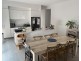 2A Blue Horizon Drive, Casuarina NSW 2487