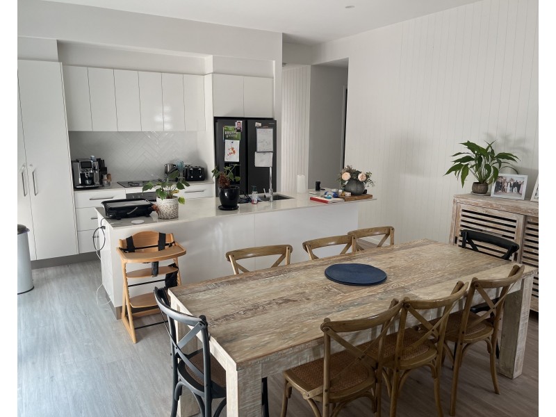 2A Blue Horizon Drive, Casuarina NSW 2487