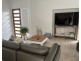 2A Blue Horizon Drive, Casuarina NSW 2487