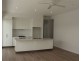2A Blue Horizon Drive, Casuarina NSW 2487