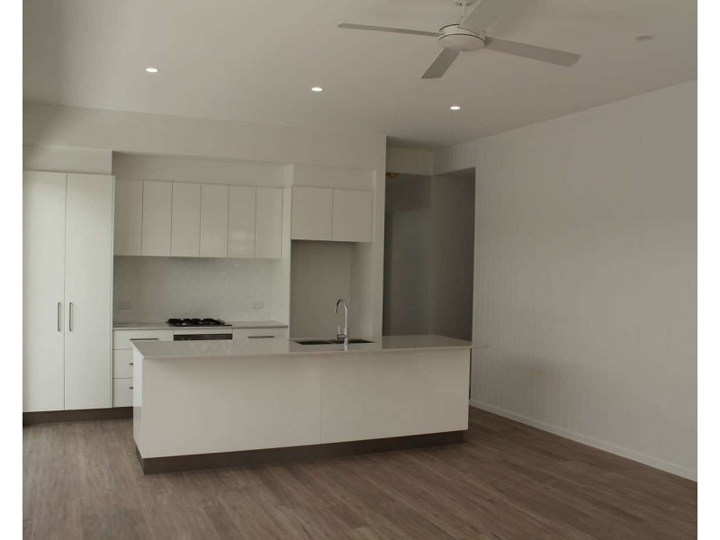 2A Blue Horizon Drive, Casuarina NSW 2487