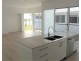 2A Blue Horizon Drive, Casuarina NSW 2487