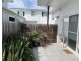 2A Blue Horizon Drive, Casuarina NSW 2487
