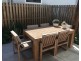 2A Blue Horizon Drive, Casuarina NSW 2487