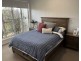 2A Blue Horizon Drive, Casuarina NSW 2487