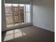2A Blue Horizon Drive, Casuarina NSW 2487