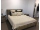 2A Blue Horizon Drive, Casuarina NSW 2487