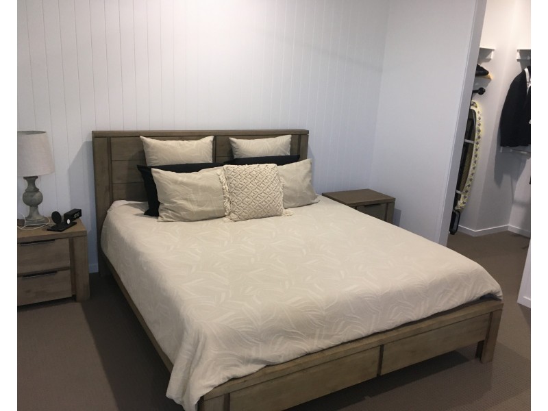 2A Blue Horizon Drive, Casuarina NSW 2487