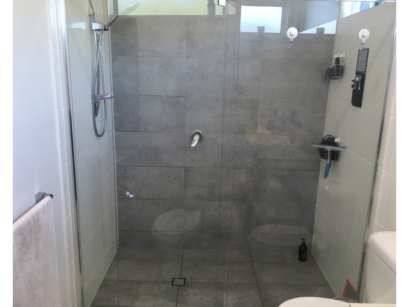 2A Blue Horizon Drive, Casuarina NSW 2487