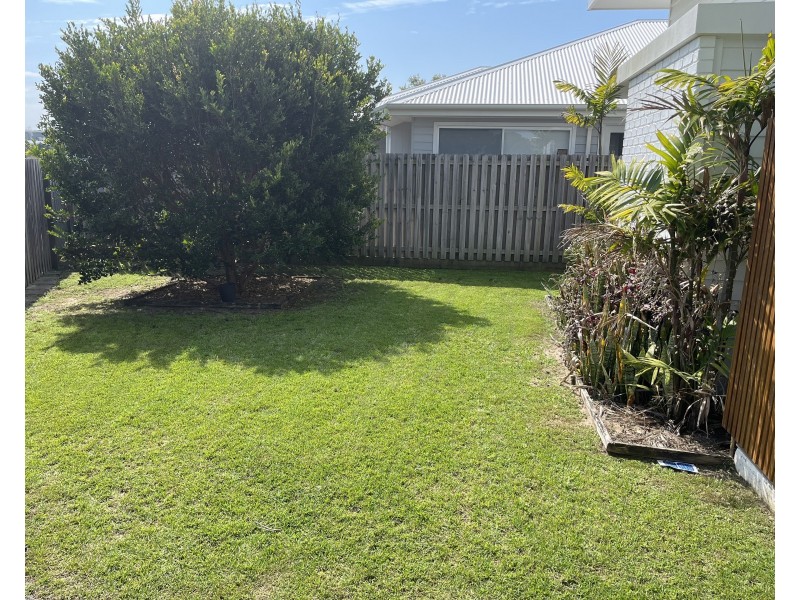 2A Blue Horizon Drive, Casuarina NSW 2487