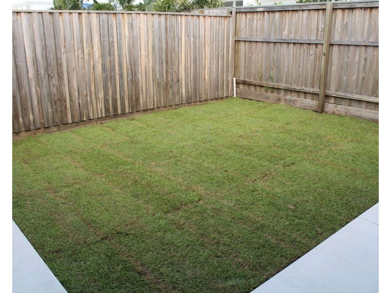 2A Blue Horizon Drive, Casuarina NSW 2487