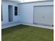 2A Blue Horizon Drive, Casuarina NSW 2487