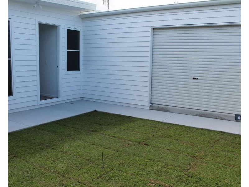 2A Blue Horizon Drive, Casuarina NSW 2487