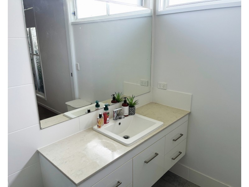 2A Blue Horizon Drive, Casuarina NSW 2487