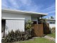 2A Blue Horizon Drive, Casuarina NSW 2487