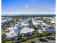 2A Blue Horizon Drive, Casuarina NSW 2487