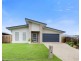 87 Laceflower Parade, Casuarina NSW 2487