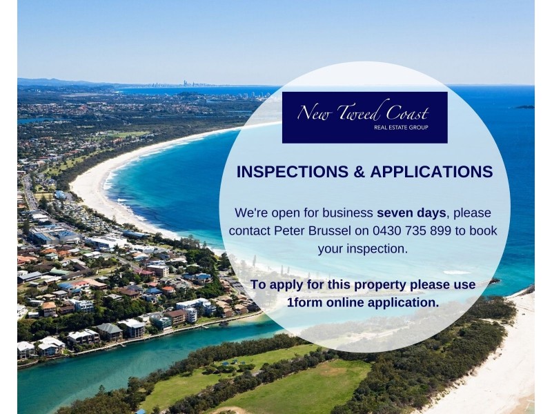 87 Laceflower Parade, Casuarina NSW 2487