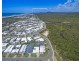 87 Laceflower Parade, Casuarina NSW 2487