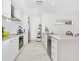 87 Laceflower Parade, Casuarina NSW 2487