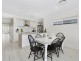 87 Laceflower Parade, Casuarina NSW 2487