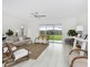 87 Laceflower Parade, Casuarina NSW 2487