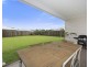 87 Laceflower Parade, Casuarina NSW 2487