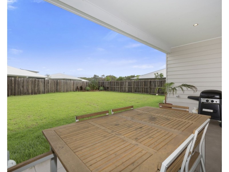 87 Laceflower Parade, Casuarina NSW 2487