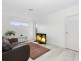87 Laceflower Parade, Casuarina NSW 2487