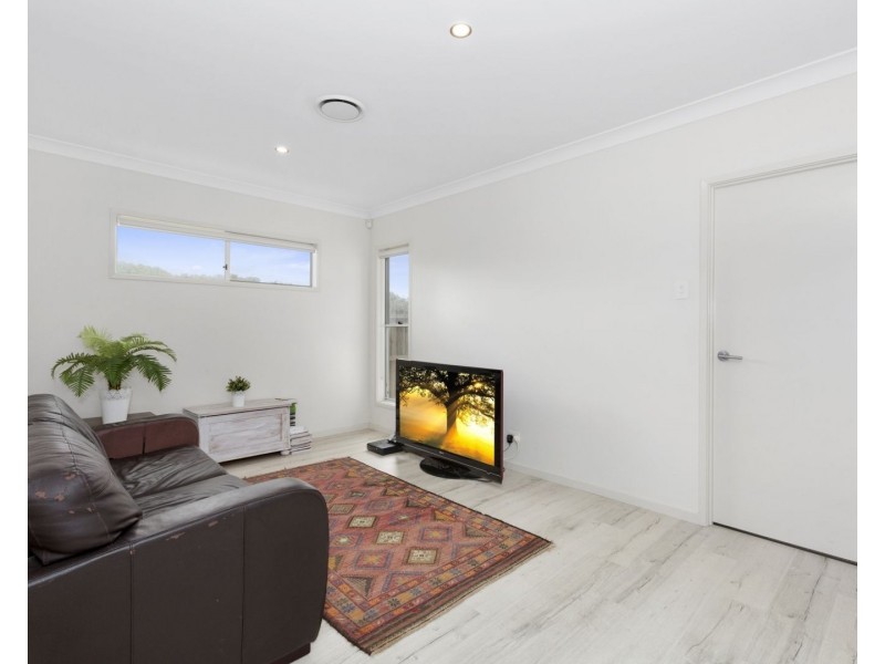 87 Laceflower Parade, Casuarina NSW 2487
