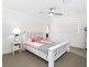 87 Laceflower Parade, Casuarina NSW 2487
