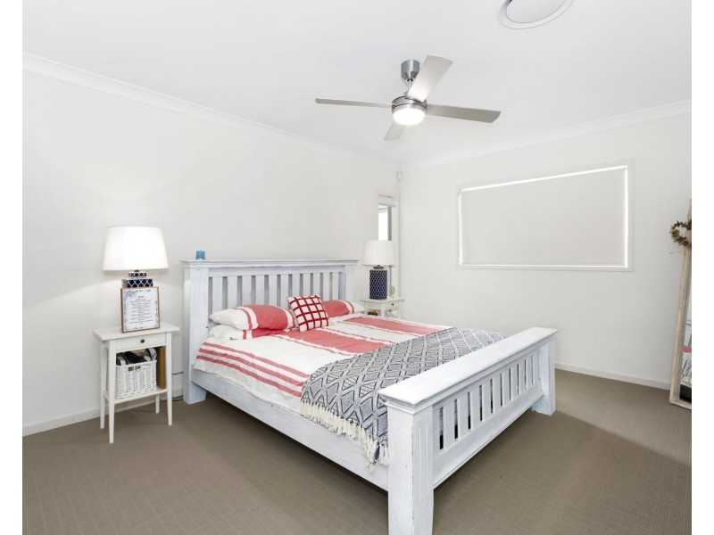 87 Laceflower Parade, Casuarina NSW 2487