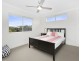 87 Laceflower Parade, Casuarina NSW 2487