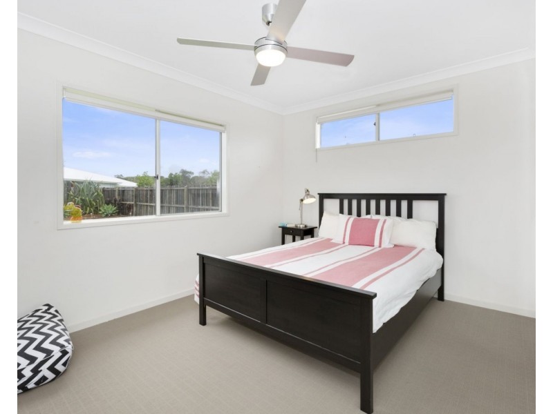 87 Laceflower Parade, Casuarina NSW 2487