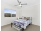 87 Laceflower Parade, Casuarina NSW 2487