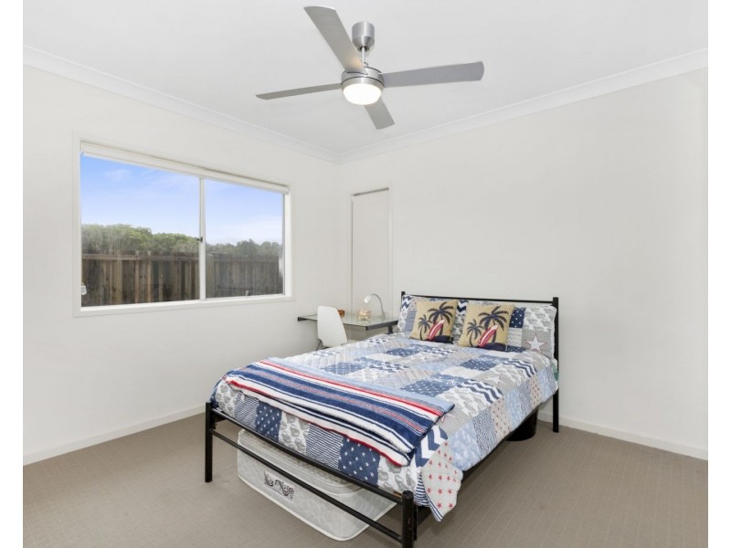 87 Laceflower Parade, Casuarina NSW 2487