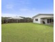87 Laceflower Parade, Casuarina NSW 2487