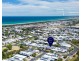 87 Laceflower Parade, Casuarina NSW 2487