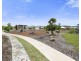 87 Laceflower Parade, Casuarina NSW 2487