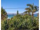 215/78-80 Marine Parade, Kingscliff NSW 2487