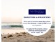 215/78-80 Marine Parade, Kingscliff NSW 2487