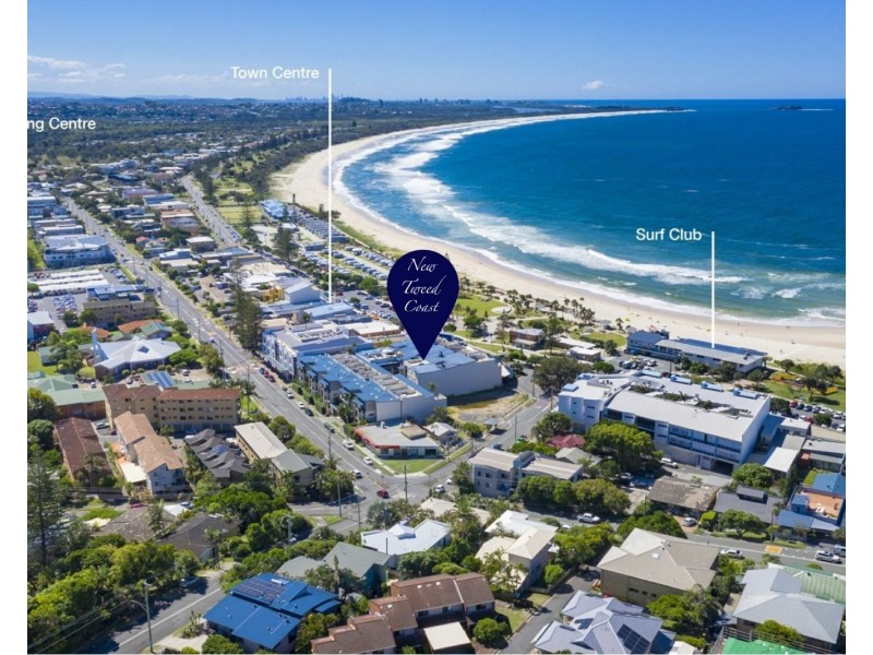 215/78-80 Marine Parade, Kingscliff NSW 2487