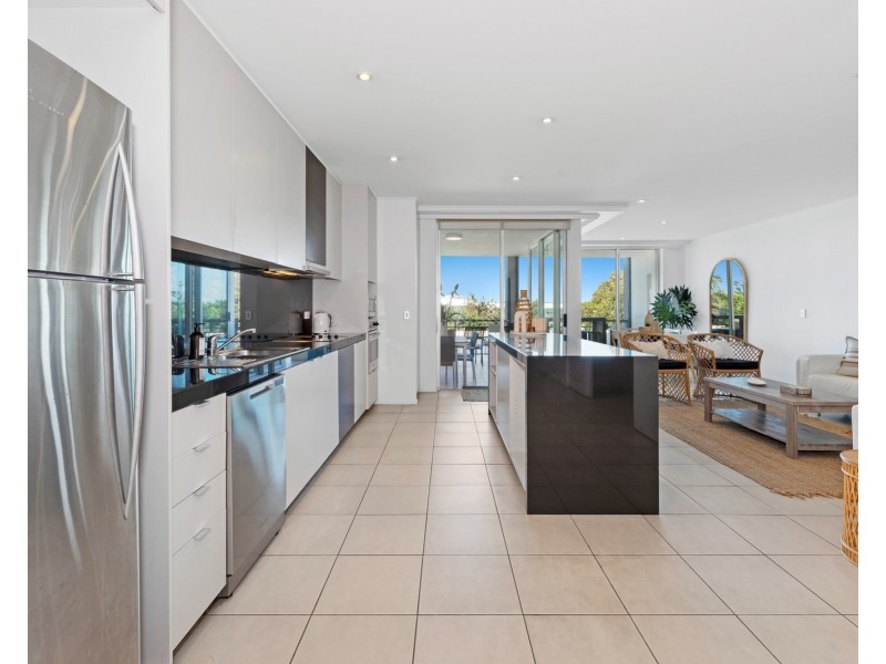 215/78-80 Marine Parade, Kingscliff NSW 2487